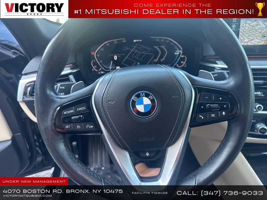 2023 BMW 5 Series 530e iPerformance, available for sale in Floral Park, New York | Shop Auto NY. Floral Park, New York 2023 BMW 5 Series 530e iPerformance, available for sale in Floral Park, New York | Shop Auto NY. Floral Park, New York