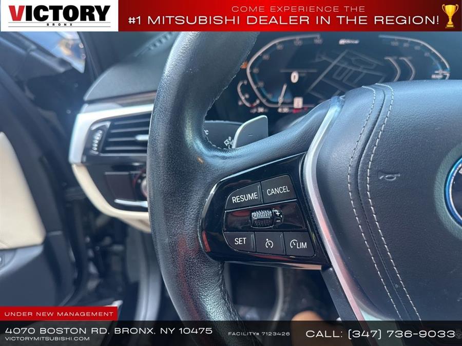 2023 BMW 5 Series 530e iPerformance, available for sale in Floral Park, New York | Shop Auto NY. Floral Park, New York 2023 BMW 5 Series 530e iPerformance, available for sale in Floral Park, New York | Shop Auto NY. Floral Park, New York