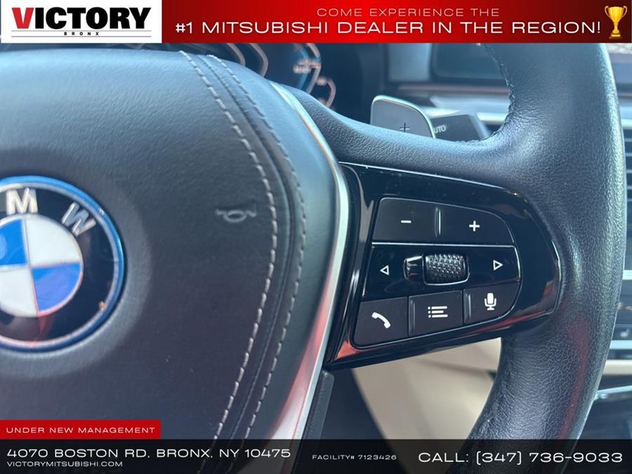 2023 BMW 5 Series 530e iPerformance, available for sale in Floral Park, New York | Shop Auto NY. Floral Park, New York 2023 BMW 5 Series 530e iPerformance, available for sale in Floral Park, New York | Shop Auto NY. Floral Park, New York