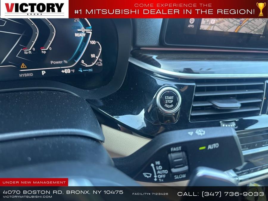 2023 BMW 5 Series 530e iPerformance, available for sale in Floral Park, New York | Shop Auto NY. Floral Park, New York 2023 BMW 5 Series 530e iPerformance, available for sale in Floral Park, New York | Shop Auto NY. Floral Park, New York
