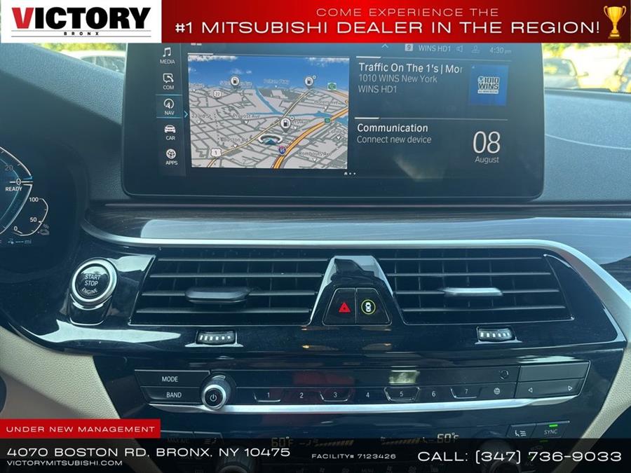 2023 BMW 5 Series 530e iPerformance, available for sale in Floral Park, New York | Shop Auto NY. Floral Park, New York 2023 BMW 5 Series 530e iPerformance, available for sale in Floral Park, New York | Shop Auto NY. Floral Park, New York