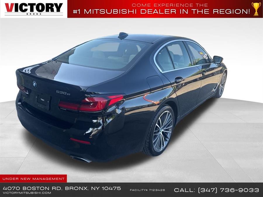 2023 BMW 5 Series 530e iPerformance, available for sale in Floral Park, New York | Shop Auto NY. Floral Park, New York 2023 BMW 5 Series 530e iPerformance, available for sale in Floral Park, New York | Shop Auto NY. Floral Park, New York