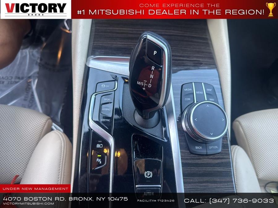 2023 BMW 5 Series 530e iPerformance, available for sale in Floral Park, New York | Shop Auto NY. Floral Park, New York 2023 BMW 5 Series 530e iPerformance, available for sale in Floral Park, New York | Shop Auto NY. Floral Park, New York