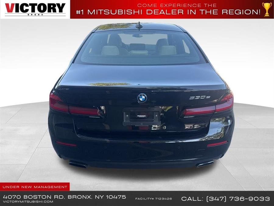 2023 BMW 5 Series 530e iPerformance, available for sale in Floral Park, New York | Shop Auto NY. Floral Park, New York 2023 BMW 5 Series 530e iPerformance, available for sale in Floral Park, New York | Shop Auto NY. Floral Park, New York