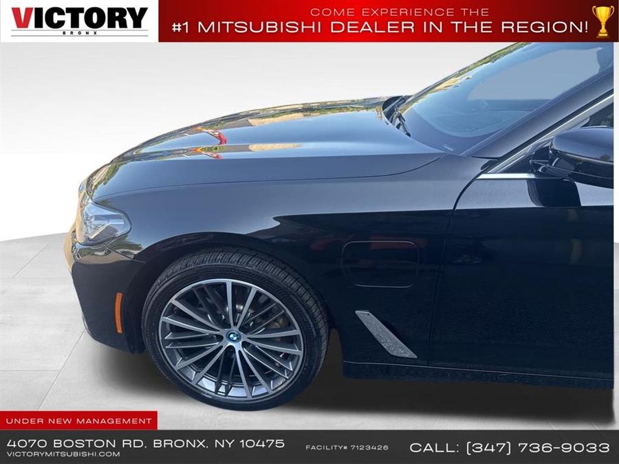 2023 BMW 5 Series 530e iPerformance, available for sale in Floral Park, New York | Shop Auto NY. Floral Park, New York 2023 BMW 5 Series 530e iPerformance, available for sale in Floral Park, New York | Shop Auto NY. Floral Park, New York