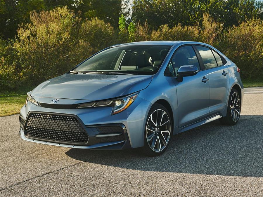 2021 Toyota Corolla , available for sale in Floral Park, New York | Shop Auto NY. Floral Park, New York 2021 Toyota Corolla , available for sale in Floral Park, New York | Shop Auto NY. Floral Park, New York