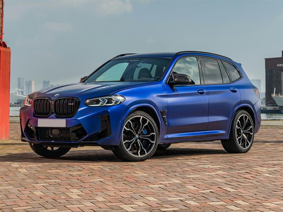 2022 BMW X3 M, available for sale in Floral Park, New York | Shop Auto NY. Floral Park, New York 2022 BMW X3 M, available for sale in Floral Park, New York | Shop Auto NY. Floral Park, New York