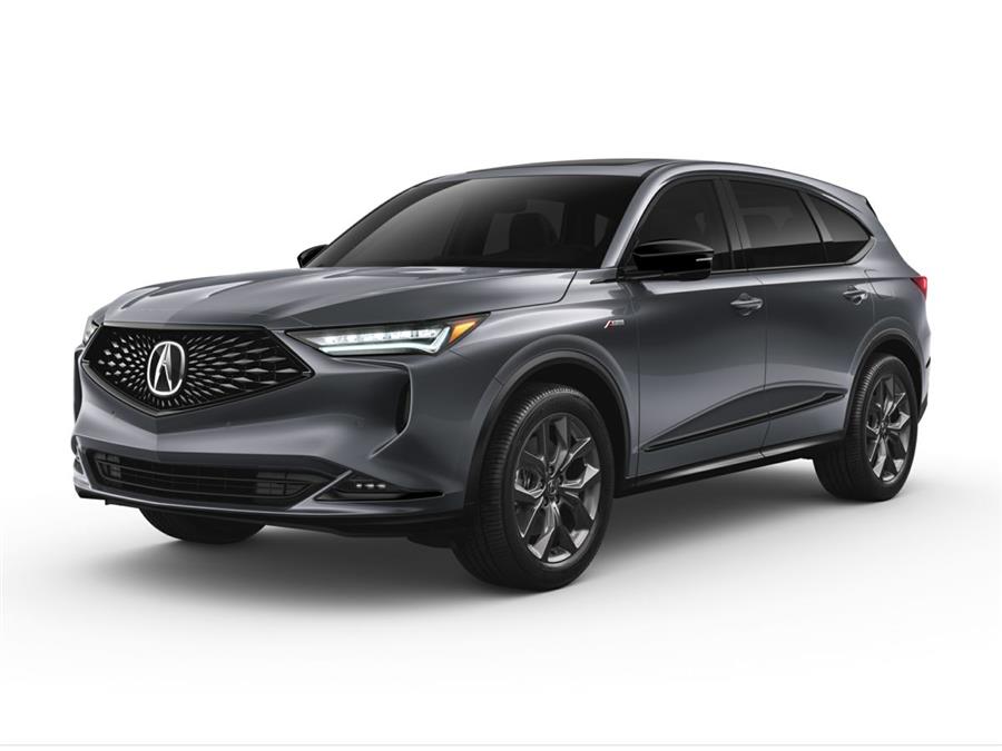 2022 Acura Mdx A-Spec, available for sale in Floral Park, New York | Shop Auto NY. Floral Park, New York 2022 Acura Mdx A-Spec, available for sale in Floral Park, New York | Shop Auto NY. Floral Park, New York