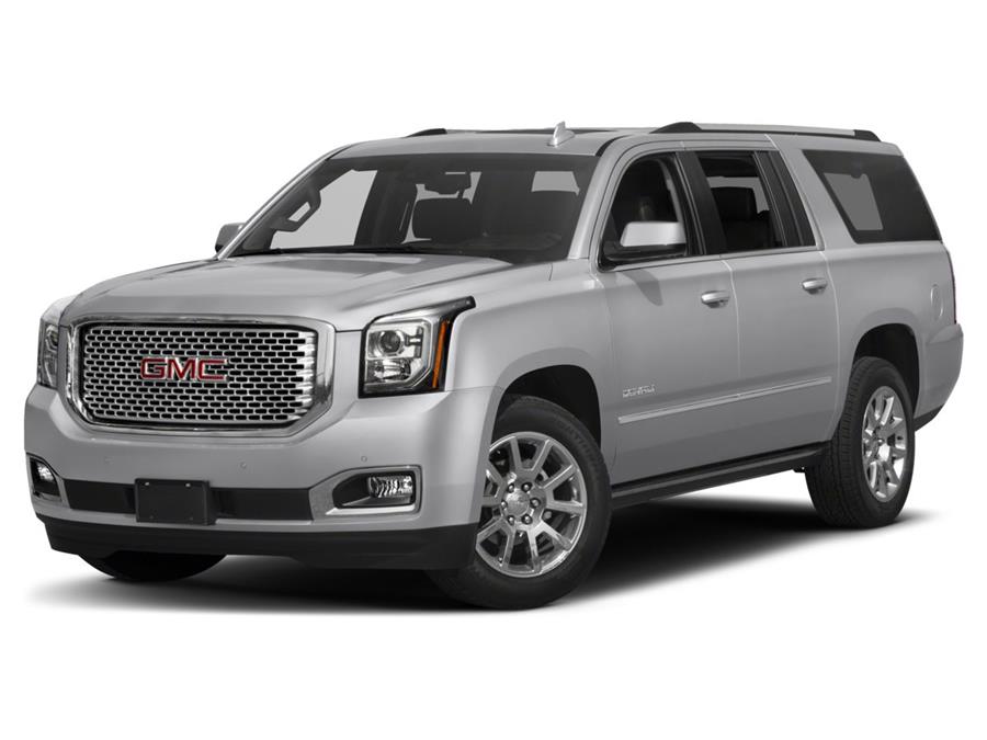 2017 GMC Yukon Xl Denali, available for sale in Floral Park, New York | Shop Auto NY. Floral Park, New York 2017 GMC Yukon Xl Denali, available for sale in Floral Park, New York | Shop Auto NY. Floral Park, New York