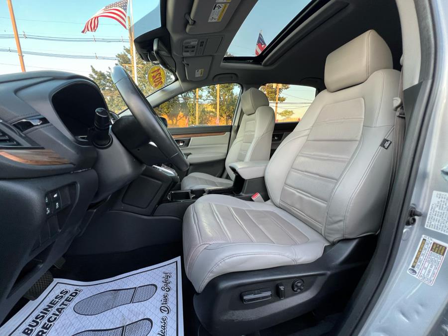 2021 Honda CR-V EX-L 2WD, available for sale in Union, New Jersey | Drive Auto Boutique. Union, New Jersey 2021 Honda CR-V EX-L 2WD, available for sale in Union, New Jersey | Drive Auto Boutique. Union, New Jersey