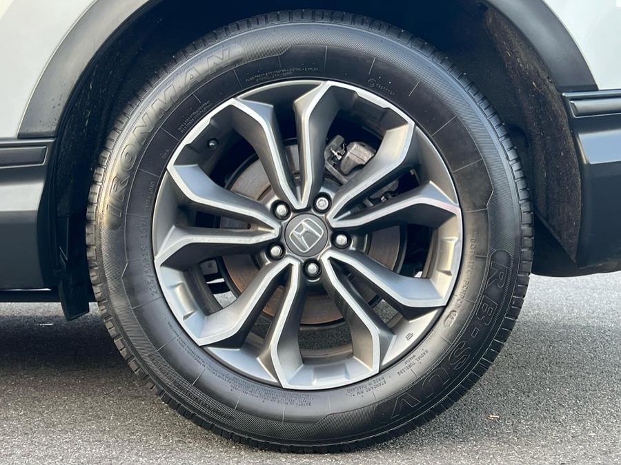 2021 Honda CR-V EX-L 2WD, available for sale in Union, New Jersey | Drive Auto Boutique. Union, New Jersey 2021 Honda CR-V EX-L 2WD, available for sale in Union, New Jersey | Drive Auto Boutique. Union, New Jersey