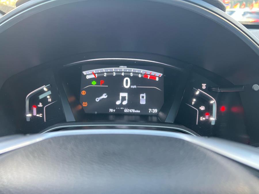 2021 Honda CR-V EX-L 2WD, available for sale in Union, New Jersey | Drive Auto Boutique. Union, New Jersey 2021 Honda CR-V EX-L 2WD, available for sale in Union, New Jersey | Drive Auto Boutique. Union, New Jersey