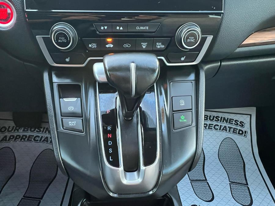 2021 Honda CR-V EX-L 2WD, available for sale in Union, New Jersey | Drive Auto Boutique. Union, New Jersey 2021 Honda CR-V EX-L 2WD, available for sale in Union, New Jersey | Drive Auto Boutique. Union, New Jersey