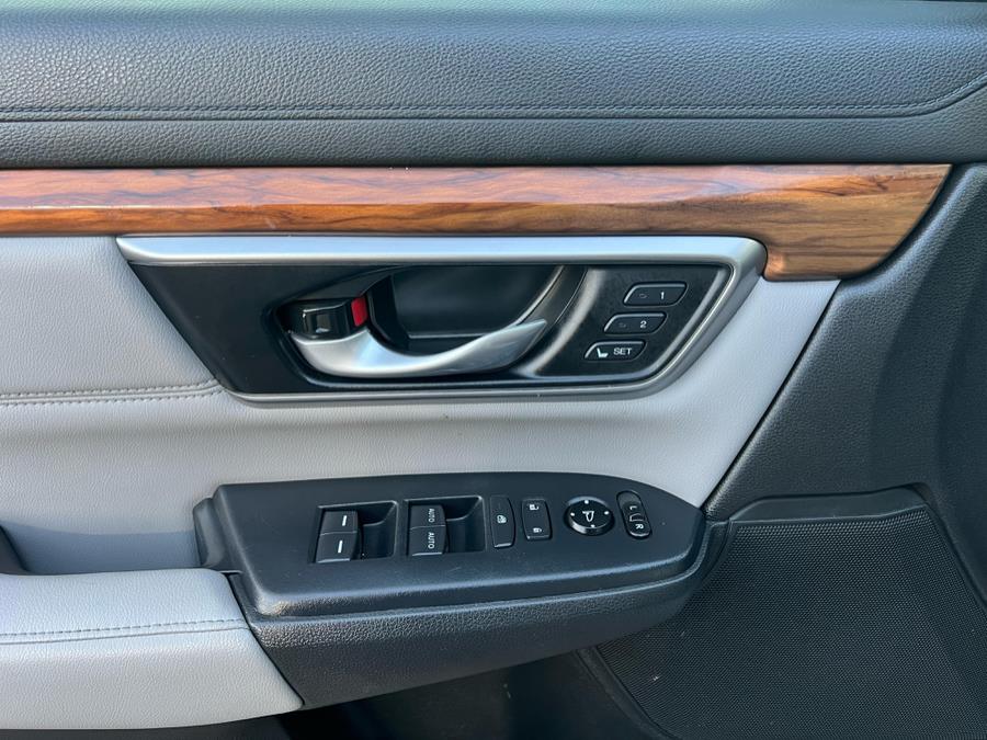 2021 Honda CR-V EX-L 2WD, available for sale in Union, New Jersey | Drive Auto Boutique. Union, New Jersey 2021 Honda CR-V EX-L 2WD, available for sale in Union, New Jersey | Drive Auto Boutique. Union, New Jersey