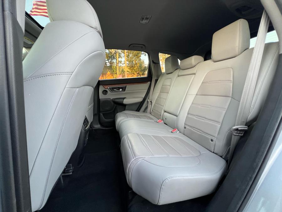 2021 Honda CR-V EX-L 2WD, available for sale in Union, New Jersey | Drive Auto Boutique. Union, New Jersey 2021 Honda CR-V EX-L 2WD, available for sale in Union, New Jersey | Drive Auto Boutique. Union, New Jersey