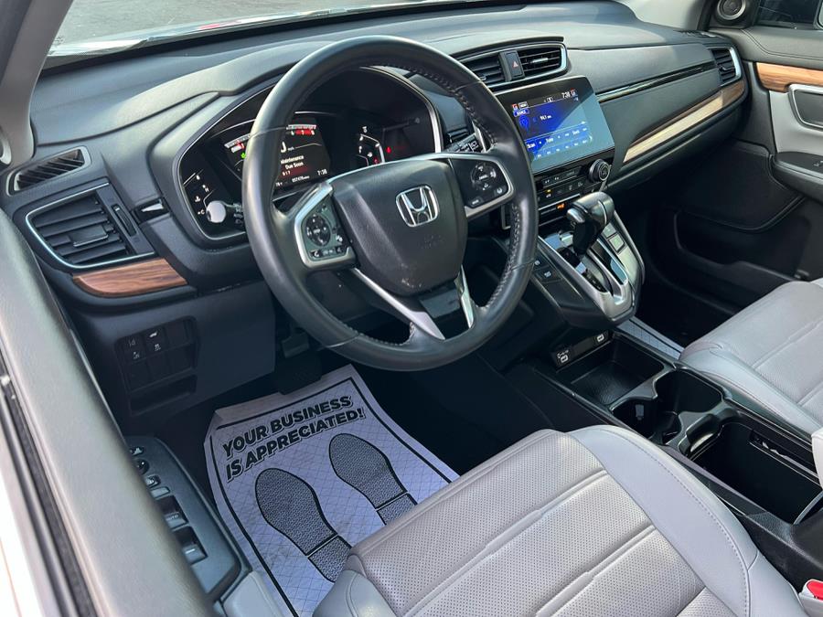 2021 Honda CR-V EX-L 2WD, available for sale in Union, New Jersey | Drive Auto Boutique. Union, New Jersey 2021 Honda CR-V EX-L 2WD, available for sale in Union, New Jersey | Drive Auto Boutique. Union, New Jersey