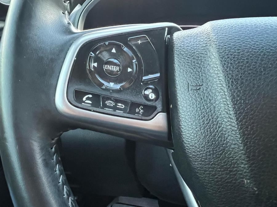 2021 Honda CR-V EX-L 2WD, available for sale in Union, New Jersey | Drive Auto Boutique. Union, New Jersey 2021 Honda CR-V EX-L 2WD, available for sale in Union, New Jersey | Drive Auto Boutique. Union, New Jersey