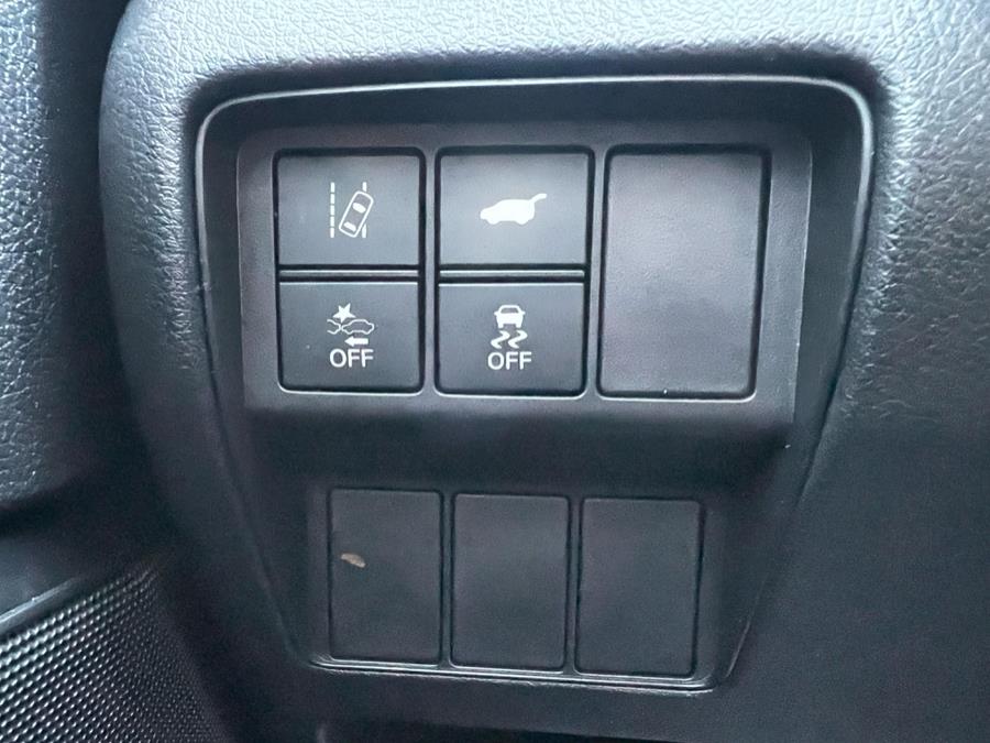 2021 Honda CR-V EX-L 2WD, available for sale in Union, New Jersey | Drive Auto Boutique. Union, New Jersey 2021 Honda CR-V EX-L 2WD, available for sale in Union, New Jersey | Drive Auto Boutique. Union, New Jersey