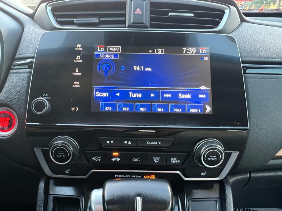 2021 Honda CR-V EX-L 2WD, available for sale in Union, New Jersey | Drive Auto Boutique. Union, New Jersey 2021 Honda CR-V EX-L 2WD, available for sale in Union, New Jersey | Drive Auto Boutique. Union, New Jersey