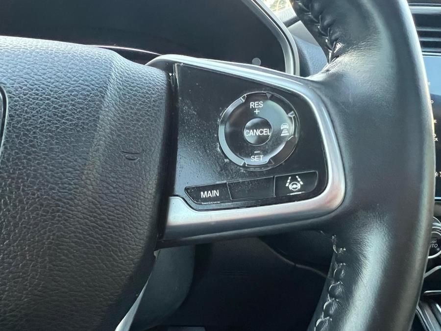 2021 Honda CR-V EX-L 2WD, available for sale in Union, New Jersey | Drive Auto Boutique. Union, New Jersey 2021 Honda CR-V EX-L 2WD, available for sale in Union, New Jersey | Drive Auto Boutique. Union, New Jersey