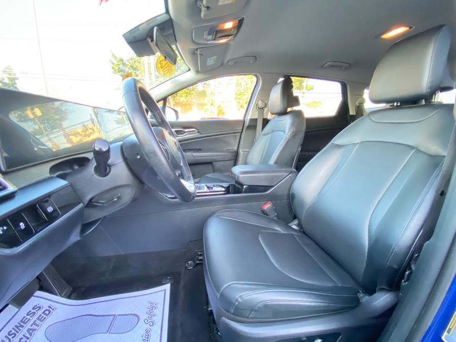 2023 Kia Sportage EX AWD, available for sale in Union, New Jersey | Drive Auto Boutique. Union, New Jersey 2023 Kia Sportage EX AWD, available for sale in Union, New Jersey | Drive Auto Boutique. Union, New Jersey