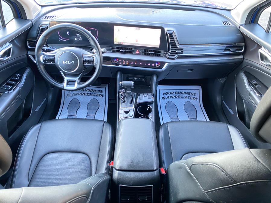 2023 Kia Sportage EX AWD, available for sale in Union, New Jersey | Drive Auto Boutique. Union, New Jersey 2023 Kia Sportage EX AWD, available for sale in Union, New Jersey | Drive Auto Boutique. Union, New Jersey