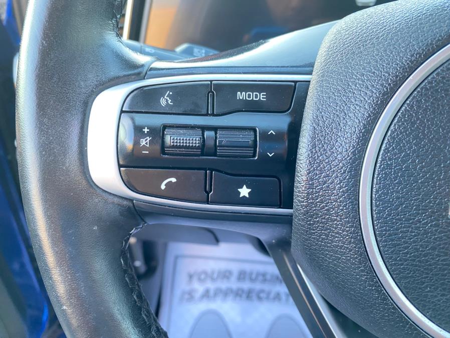 2023 Kia Sportage EX AWD, available for sale in Union, New Jersey | Drive Auto Boutique. Union, New Jersey 2023 Kia Sportage EX AWD, available for sale in Union, New Jersey | Drive Auto Boutique. Union, New Jersey