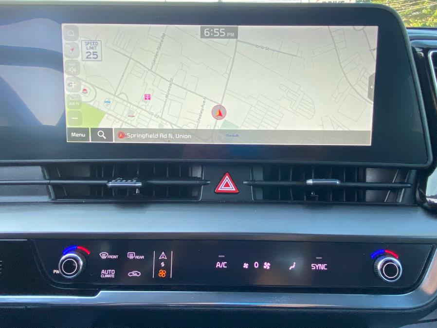 2023 Kia Sportage EX AWD, available for sale in Union, New Jersey | Drive Auto Boutique. Union, New Jersey 2023 Kia Sportage EX AWD, available for sale in Union, New Jersey | Drive Auto Boutique. Union, New Jersey