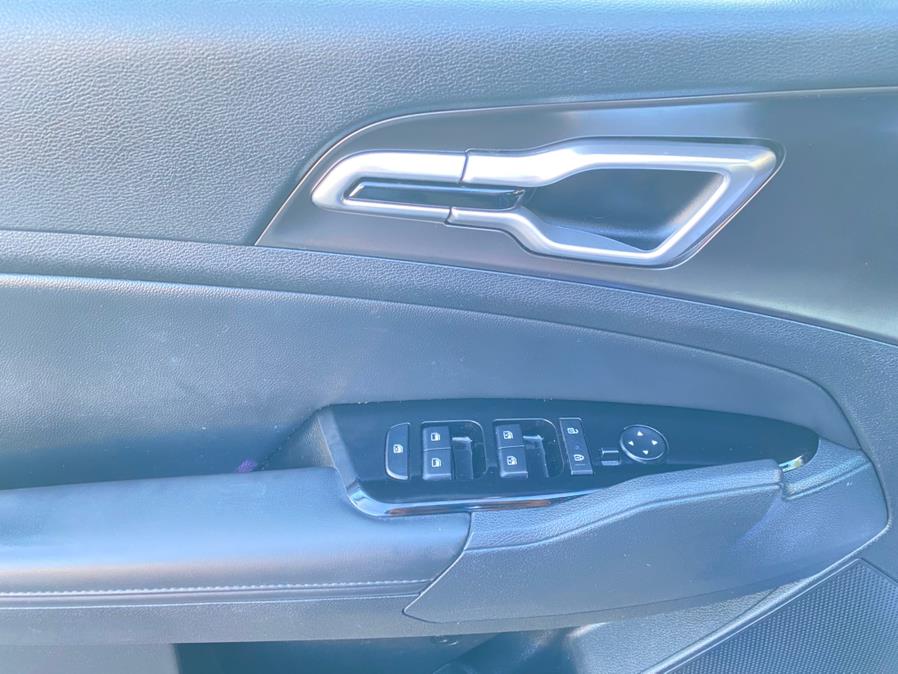 2023 Kia Sportage EX AWD, available for sale in Union, New Jersey | Drive Auto Boutique. Union, New Jersey 2023 Kia Sportage EX AWD, available for sale in Union, New Jersey | Drive Auto Boutique. Union, New Jersey
