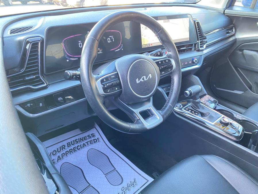 2023 Kia Sportage EX AWD, available for sale in Union, New Jersey | Drive Auto Boutique. Union, New Jersey 2023 Kia Sportage EX AWD, available for sale in Union, New Jersey | Drive Auto Boutique. Union, New Jersey