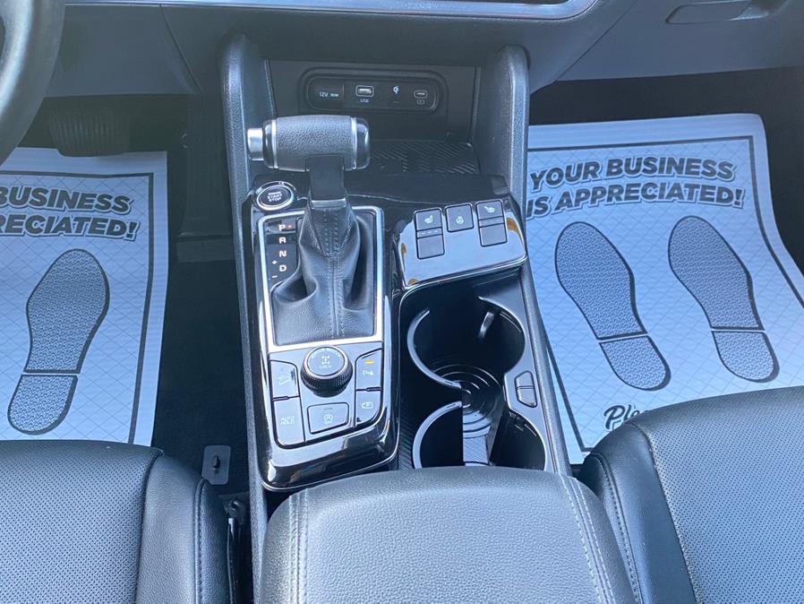 2023 Kia Sportage EX AWD, available for sale in Union, New Jersey | Drive Auto Boutique. Union, New Jersey 2023 Kia Sportage EX AWD, available for sale in Union, New Jersey | Drive Auto Boutique. Union, New Jersey