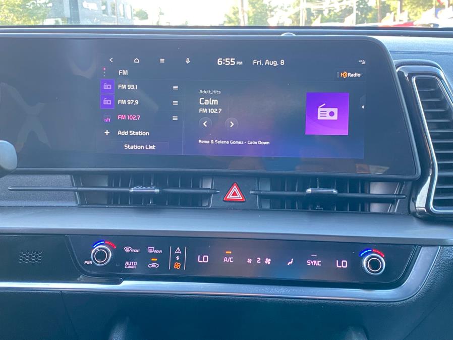 2023 Kia Sportage EX AWD, available for sale in Union, New Jersey | Drive Auto Boutique. Union, New Jersey 2023 Kia Sportage EX AWD, available for sale in Union, New Jersey | Drive Auto Boutique. Union, New Jersey