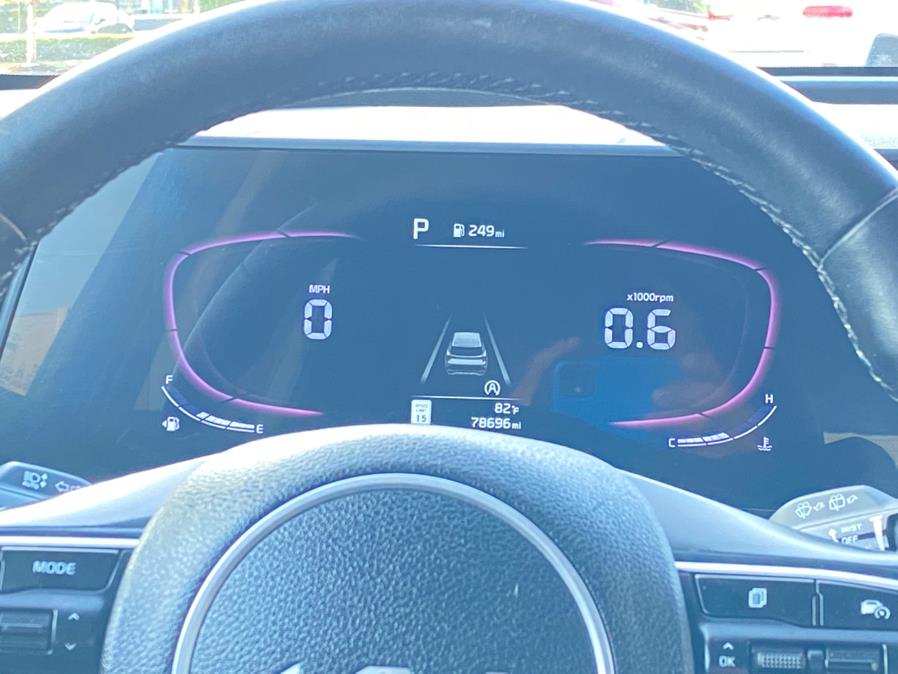 2023 Kia Sportage EX AWD, available for sale in Union, New Jersey | Drive Auto Boutique. Union, New Jersey 2023 Kia Sportage EX AWD, available for sale in Union, New Jersey | Drive Auto Boutique. Union, New Jersey