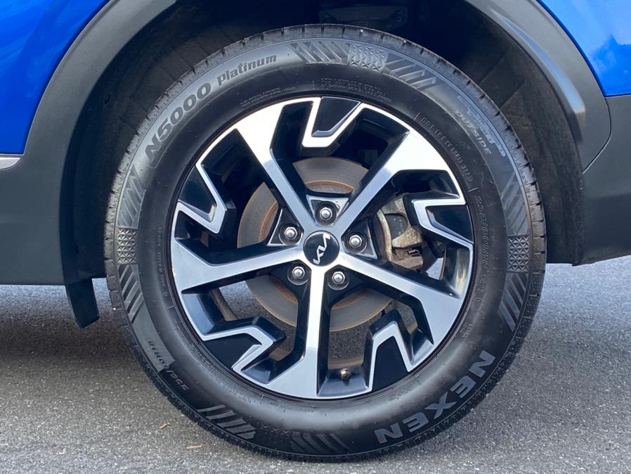2023 Kia Sportage EX AWD, available for sale in Union, New Jersey | Drive Auto Boutique. Union, New Jersey 2023 Kia Sportage EX AWD, available for sale in Union, New Jersey | Drive Auto Boutique. Union, New Jersey