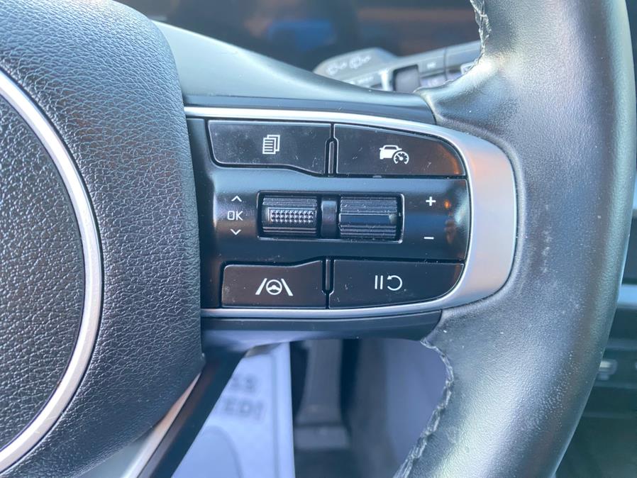 2023 Kia Sportage EX AWD, available for sale in Union, New Jersey | Drive Auto Boutique. Union, New Jersey 2023 Kia Sportage EX AWD, available for sale in Union, New Jersey | Drive Auto Boutique. Union, New Jersey