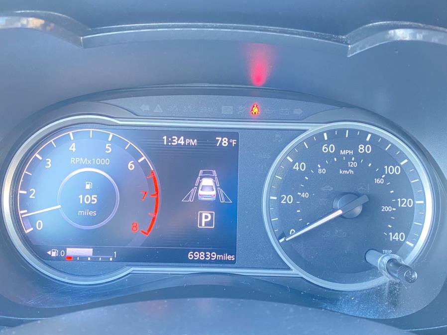 2021 Nissan Versa SV CVT, available for sale in Union, New Jersey | Drive Auto Boutique. Union, New Jersey 2021 Nissan Versa SV CVT, available for sale in Union, New Jersey | Drive Auto Boutique. Union, New Jersey