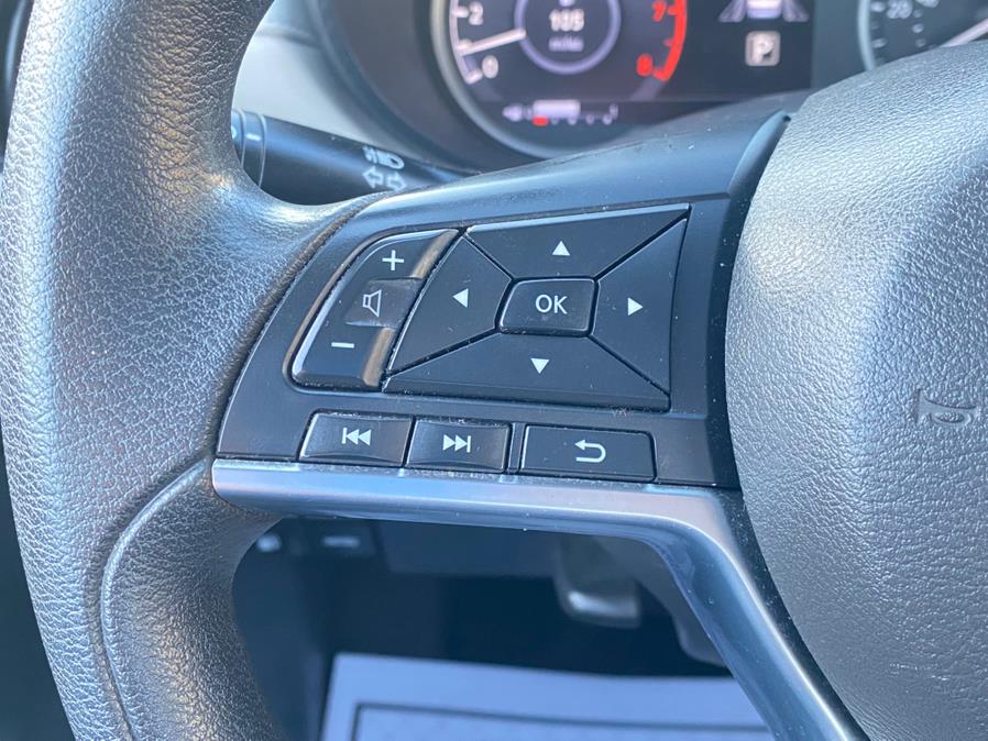 2021 Nissan Versa SV CVT, available for sale in Union, New Jersey | Drive Auto Boutique. Union, New Jersey 2021 Nissan Versa SV CVT, available for sale in Union, New Jersey | Drive Auto Boutique. Union, New Jersey