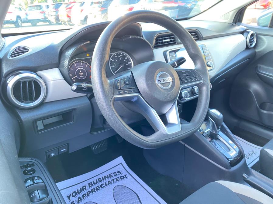 2021 Nissan Versa SV CVT, available for sale in Union, New Jersey | Drive Auto Boutique. Union, New Jersey 2021 Nissan Versa SV CVT, available for sale in Union, New Jersey | Drive Auto Boutique. Union, New Jersey