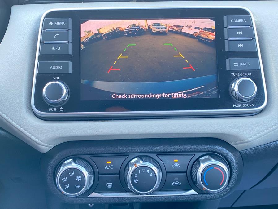 2021 Nissan Versa SV CVT, available for sale in Union, New Jersey | Drive Auto Boutique. Union, New Jersey 2021 Nissan Versa SV CVT, available for sale in Union, New Jersey | Drive Auto Boutique. Union, New Jersey