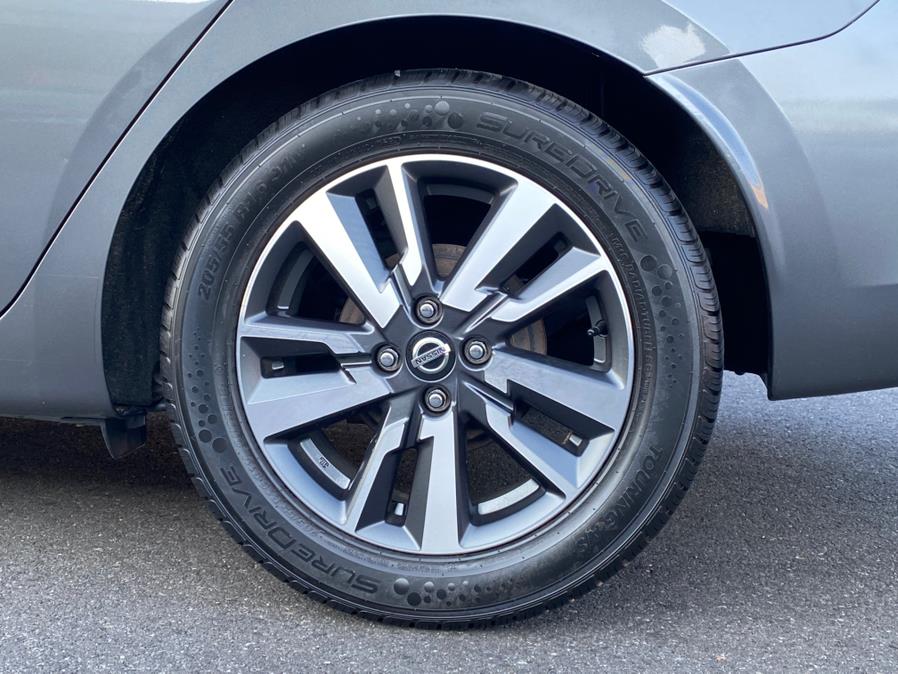 2021 Nissan Versa SV CVT, available for sale in Union, New Jersey | Drive Auto Boutique. Union, New Jersey 2021 Nissan Versa SV CVT, available for sale in Union, New Jersey | Drive Auto Boutique. Union, New Jersey