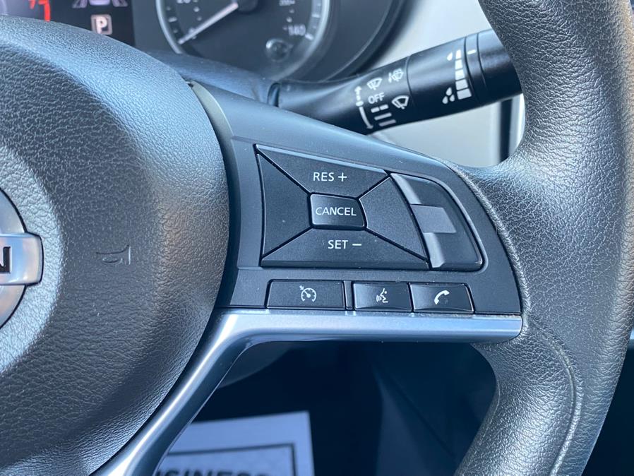 2021 Nissan Versa SV CVT, available for sale in Union, New Jersey | Drive Auto Boutique. Union, New Jersey 2021 Nissan Versa SV CVT, available for sale in Union, New Jersey | Drive Auto Boutique. Union, New Jersey