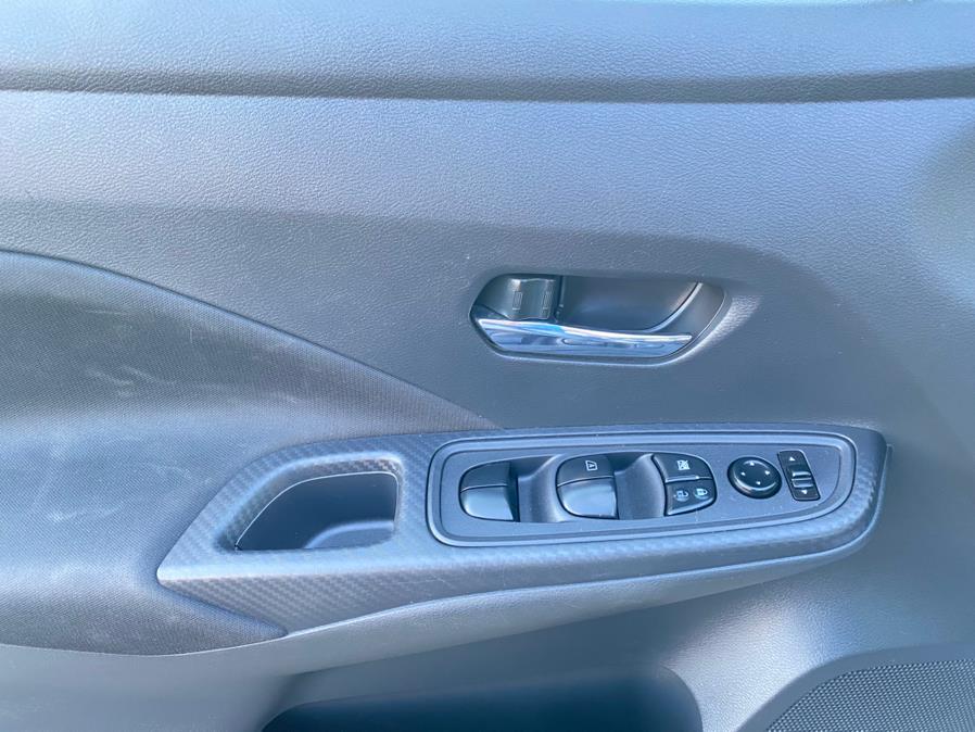 2021 Nissan Versa SV CVT, available for sale in Union, New Jersey | Drive Auto Boutique. Union, New Jersey 2021 Nissan Versa SV CVT, available for sale in Union, New Jersey | Drive Auto Boutique. Union, New Jersey