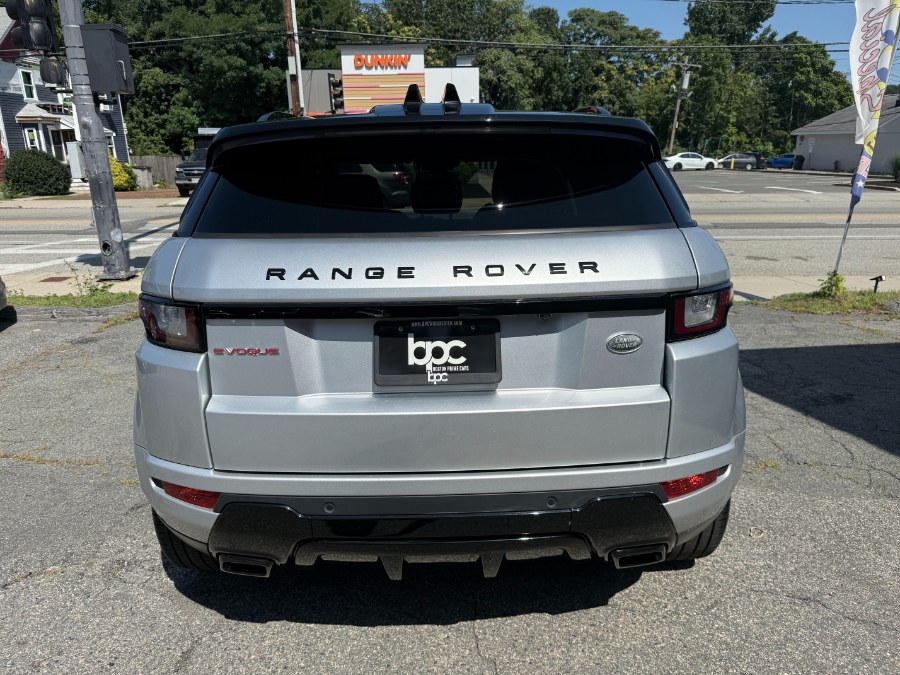 2017 Land Rover Range Rover Evoque 5 Door HSE Dynamic, available for sale in Winchester, Massachusetts | Boston Prime Cars. Winchester, Massachusetts 2017 Land Rover Range Rover Evoque 5 Door HSE Dynamic, available for sale in Winchester, Massachusetts | Boston Prime Cars. Winchester, Massachusetts