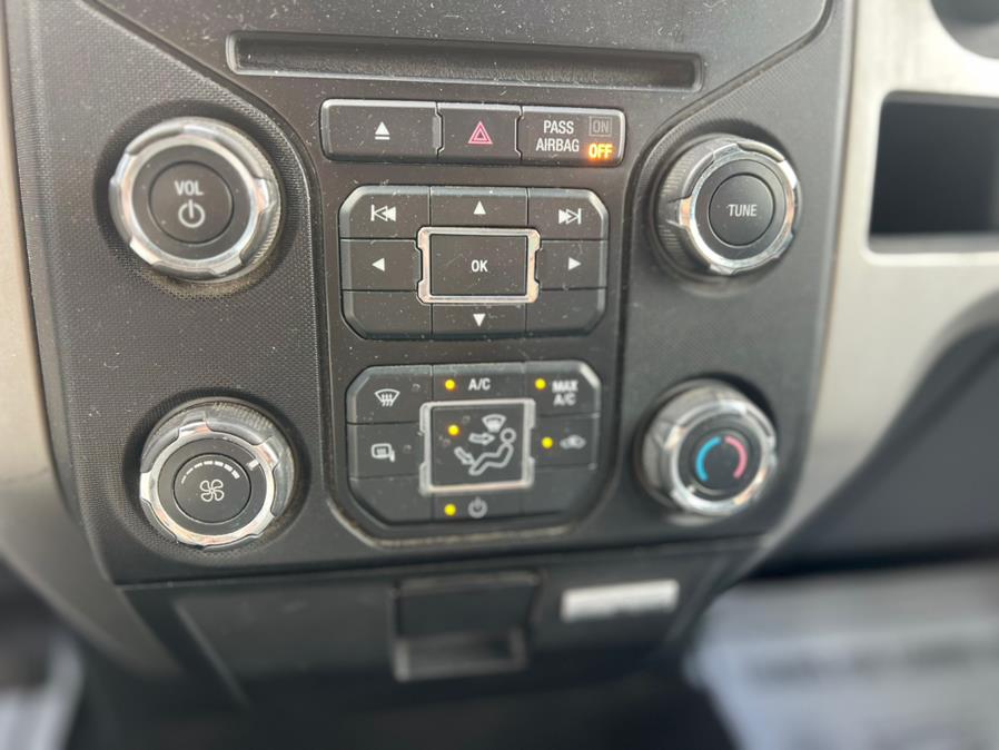 2013 Ford F-150 4WD SuperCab 145" XLT, available for sale in Hialeah, Florida | The Palm Motors LLC. Hialeah, Florida 2013 Ford F-150 4WD SuperCab 145" XLT, available for sale in Hialeah, Florida | The Palm Motors LLC. Hialeah, Florida