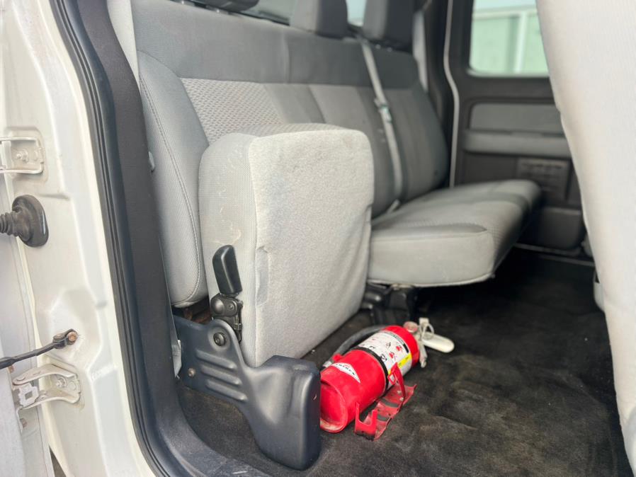 2013 Ford F-150 4WD SuperCab 145" XLT, available for sale in Hialeah, Florida | The Palm Motors LLC. Hialeah, Florida 2013 Ford F-150 4WD SuperCab 145" XLT, available for sale in Hialeah, Florida | The Palm Motors LLC. Hialeah, Florida