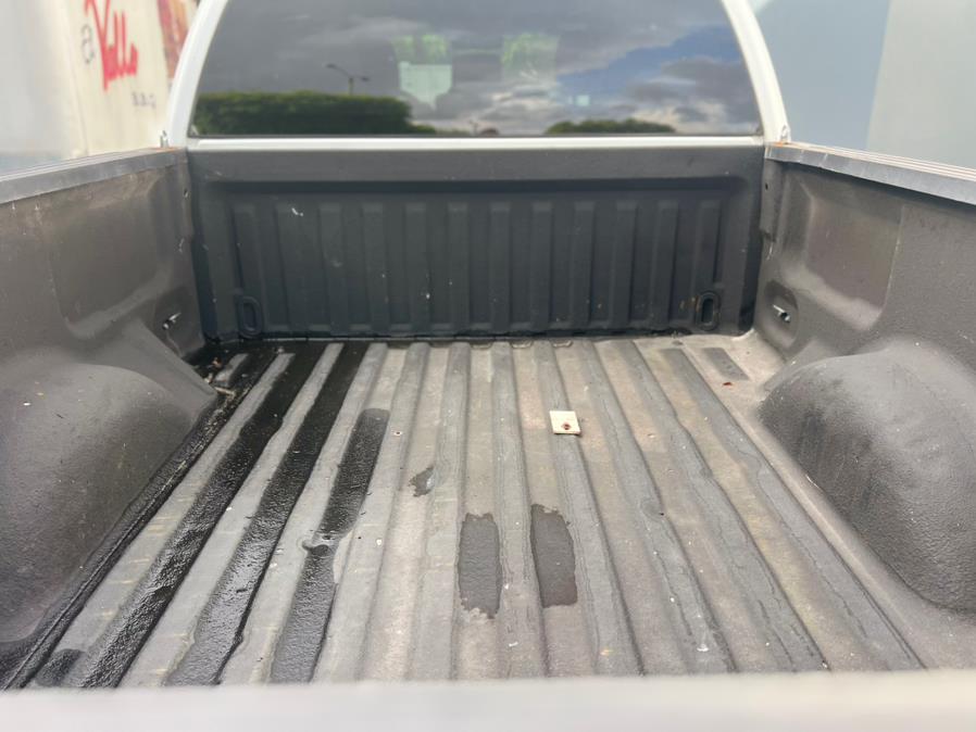 2013 Ford F-150 4WD SuperCab 145" XLT, available for sale in Hialeah, Florida | The Palm Motors LLC. Hialeah, Florida 2013 Ford F-150 4WD SuperCab 145" XLT, available for sale in Hialeah, Florida | The Palm Motors LLC. Hialeah, Florida