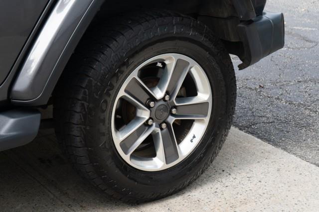 2020 Jeep Wrangler Unlimited Sahara High Altitude, available for sale in Yonkers, New York | Westchester Auto Group. Yonkers, New York 2020 Jeep Wrangler Unlimited Sahara High Altitude, available for sale in Yonkers, New York | Westchester Auto Group. Yonkers, New York