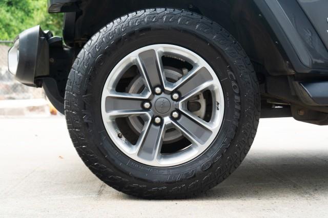 2020 Jeep Wrangler Unlimited Sahara High Altitude, available for sale in Yonkers, New York | Westchester Auto Group. Yonkers, New York 2020 Jeep Wrangler Unlimited Sahara High Altitude, available for sale in Yonkers, New York | Westchester Auto Group. Yonkers, New York