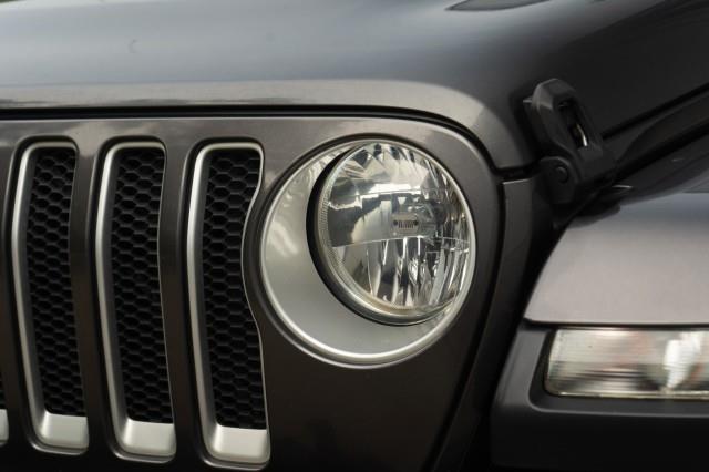 2020 Jeep Wrangler Unlimited Sahara High Altitude, available for sale in Yonkers, New York | Westchester Auto Group. Yonkers, New York 2020 Jeep Wrangler Unlimited Sahara High Altitude, available for sale in Yonkers, New York | Westchester Auto Group. Yonkers, New York