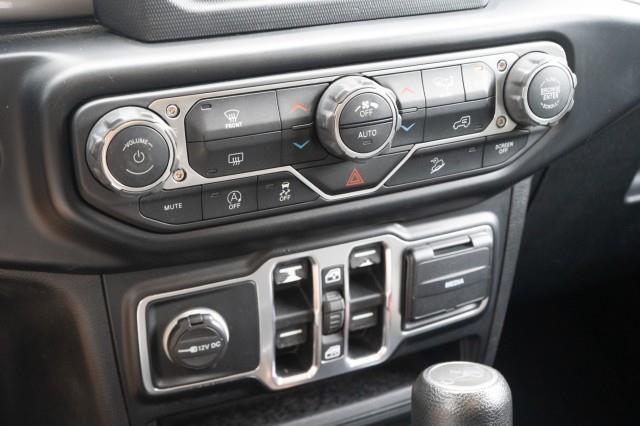 2020 Jeep Wrangler Unlimited Sahara High Altitude, available for sale in Yonkers, New York | Westchester Auto Group. Yonkers, New York 2020 Jeep Wrangler Unlimited Sahara High Altitude, available for sale in Yonkers, New York | Westchester Auto Group. Yonkers, New York